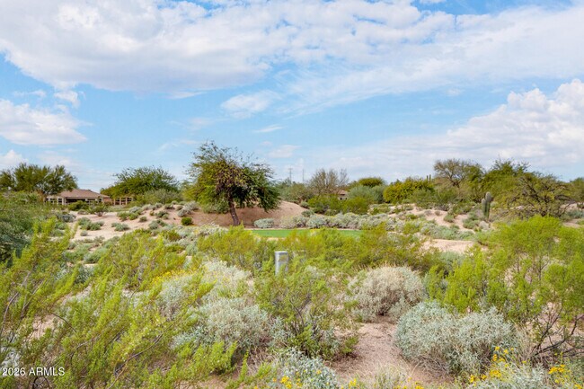 Foto del edificio - 19838 N 84th St