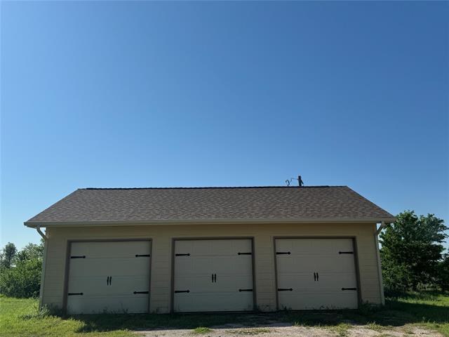 Building Photo - 501 Highview Ln