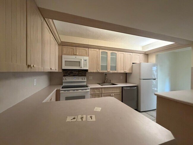 Foto del edificio - 917 NE 16th St