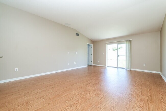 Foto del edificio - 12008 Butler Woods Cir