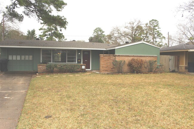 Foto del edificio - 1430 Cheshire Ln