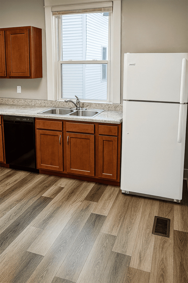 Foto del edificio - 1147 Homeside Ave