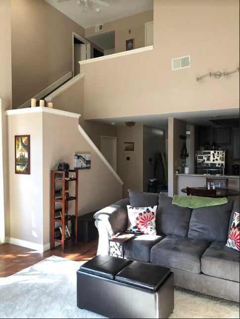 Foto principal - 2234 River Run Dr