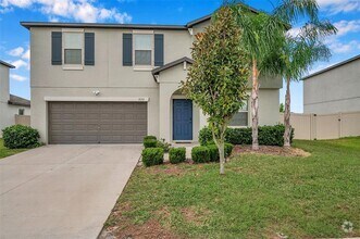 Building Photo - 3737 Copperspring Blvd