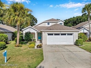 Building Photo - 104 Clam Bake Ct