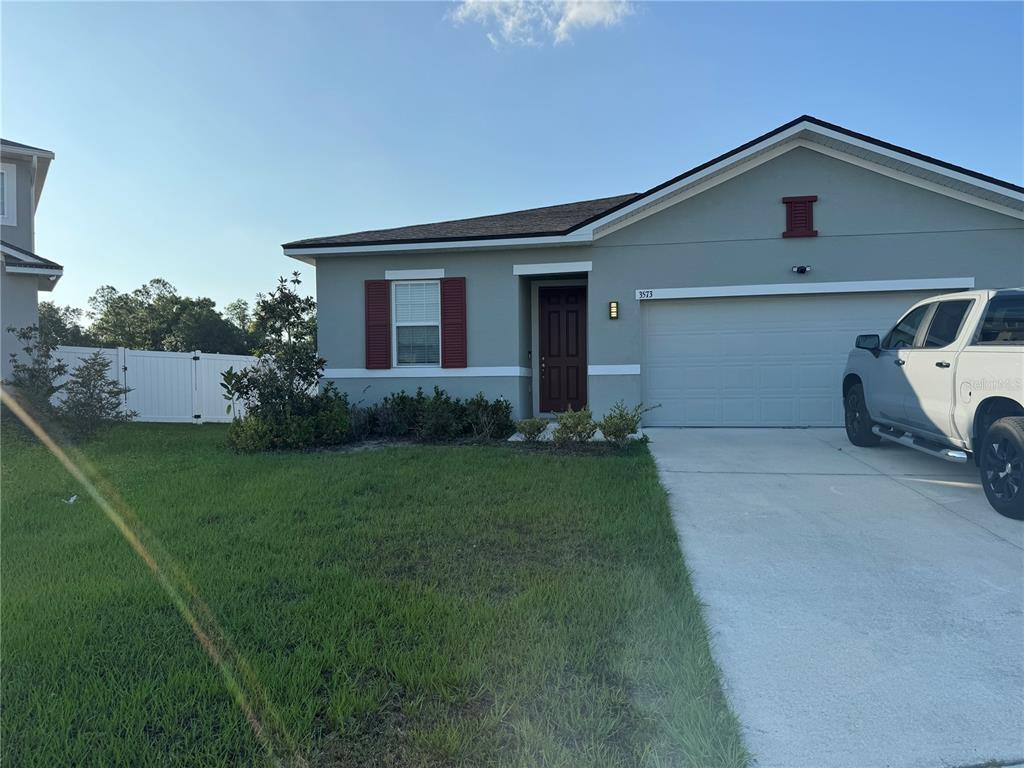 Primary Photo - 3573 Bristol Cove Ln