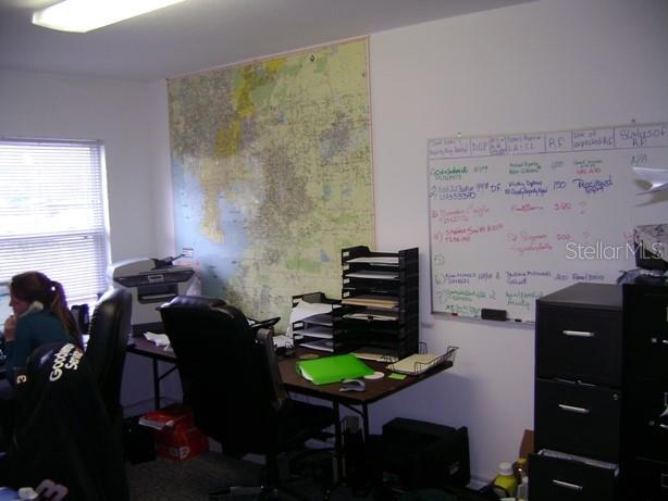 Foto del edificio - 4101 W Cypress St