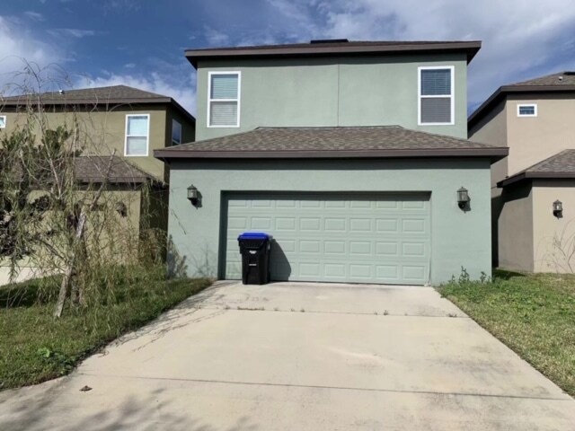 Building Photo - 13874 Summerport Trail Loop