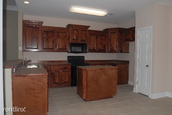 Building Photo - 3 br, 2 bath House - 11920 Alexis Ln