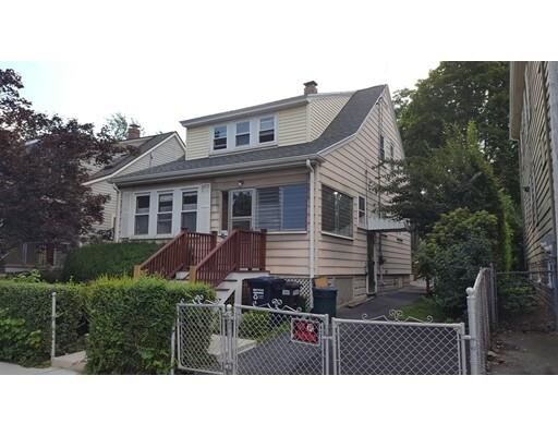 Foto principal - 16 Ivy St