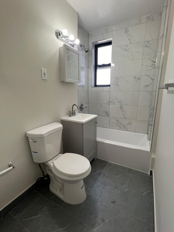 Foto del edificio - 157 S Harrison St