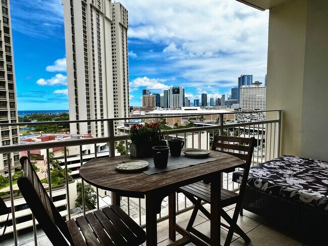 Foto del edificio - 419A Atkinson Dr