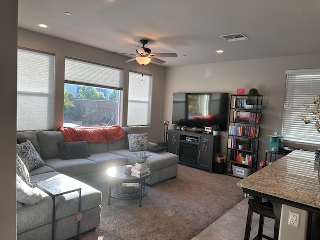Building Photo - 808 N Fountain Creek Dr