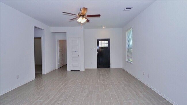 Building Photo - 23118 Bright Lgt Ln