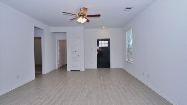 Foto del edificio - 23118 Bright Lgt Ln