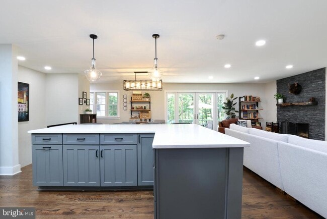 Building Photo - 4316 Brookside Dr
