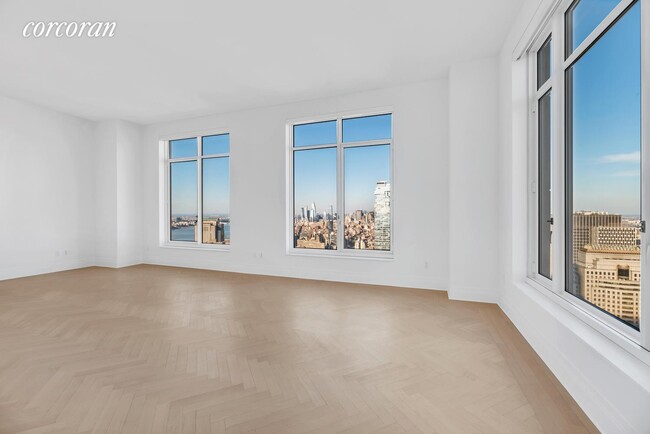 Building Photo - 30 Park Pl