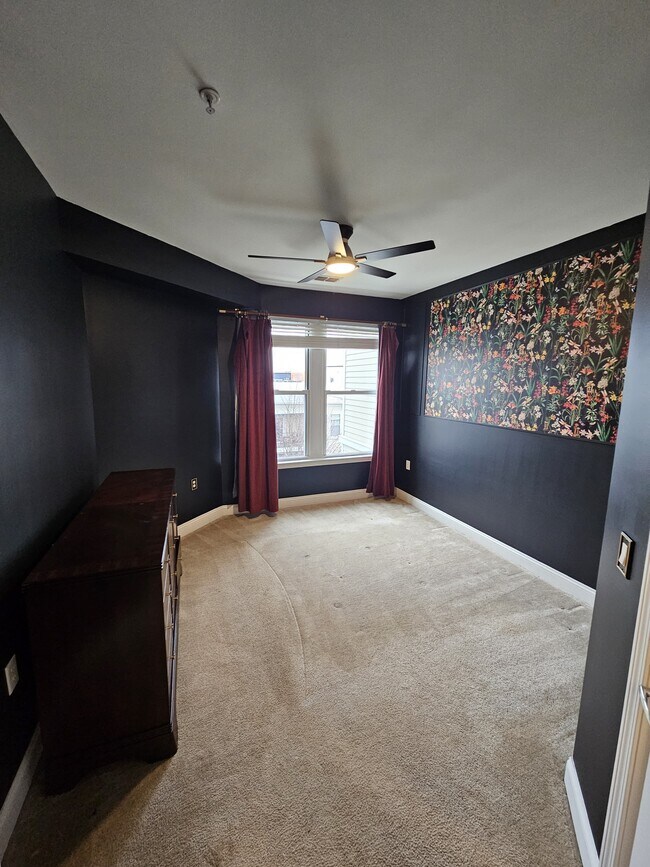 Foto del edificio - 1391 Pennsylvania Ave SE