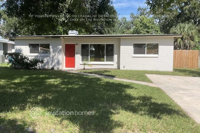 Building Photo - 9163 93rd St N