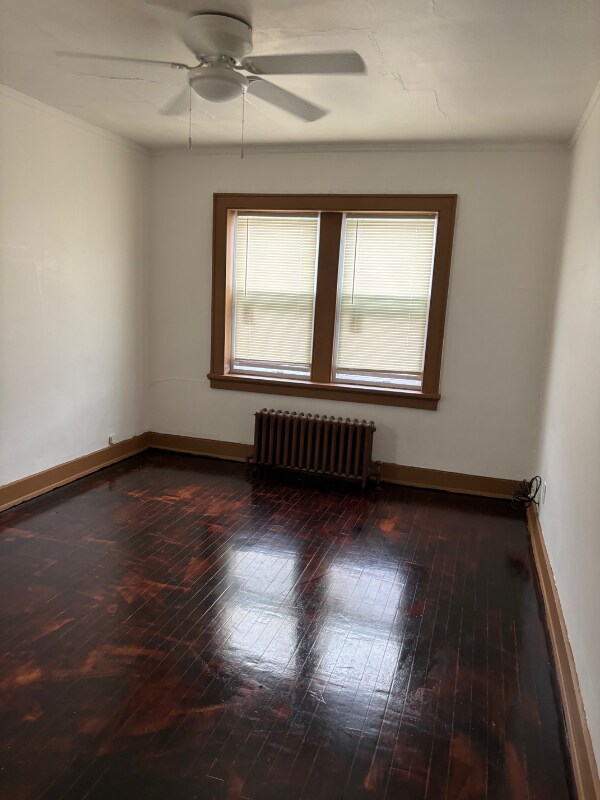 Foto del edificio - 1836 S 55th St