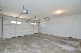 Building Photo - 7327 Osage St