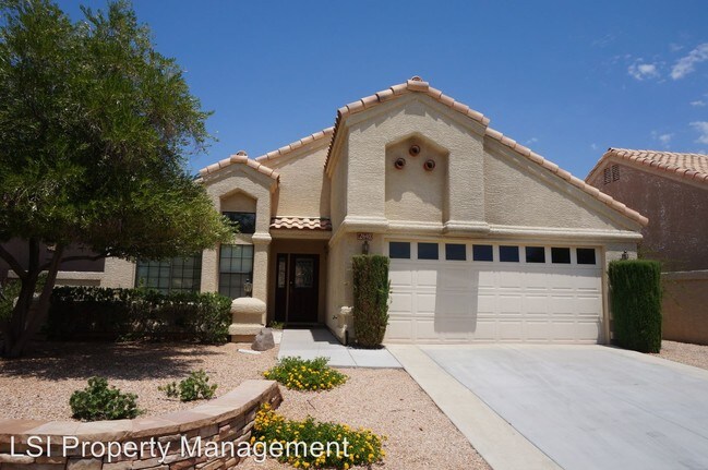 Foto del edificio - 2640 Pershing Cir