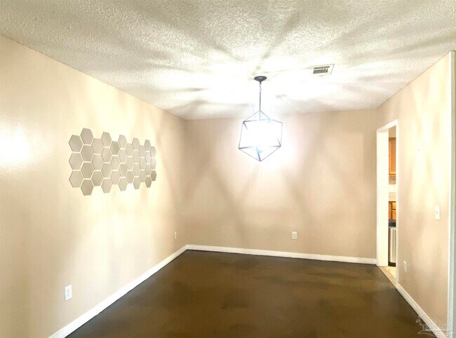 Foto del edificio - 6425 Sarasota St