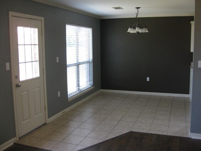 Foto del edificio - 3 BD, 2 BA, Home in Cabot
