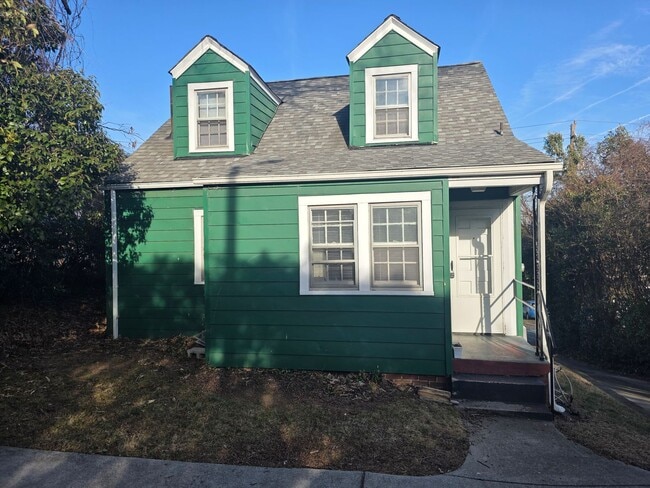 Foto del edificio - 310 S. Srping Street