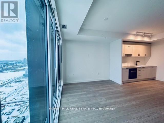 Building Photo - 1 Quarrington Lane