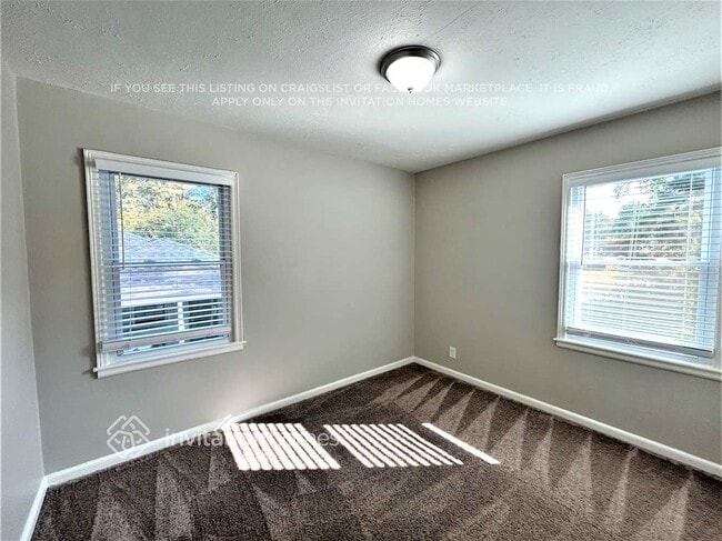 Building Photo - 2553 Habersham Dr