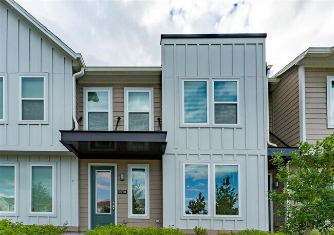 Building Photo - 2970 Voyager Ave