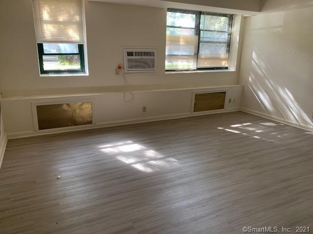 Foto principal - 112 Hoyt St