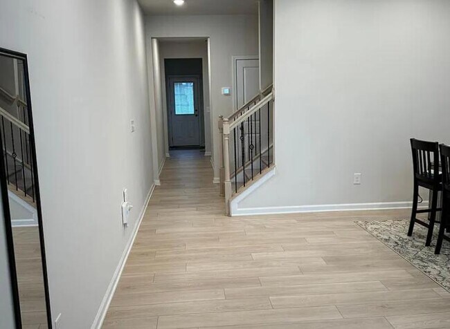 Foto del edificio - 13052 Cottage Crst Ln