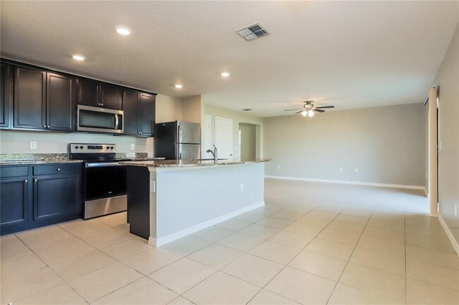 Building Photo - 2479 Caspian Dr