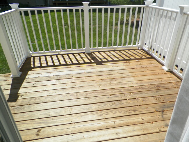 Building Photo - 61 Piccadilly Cir