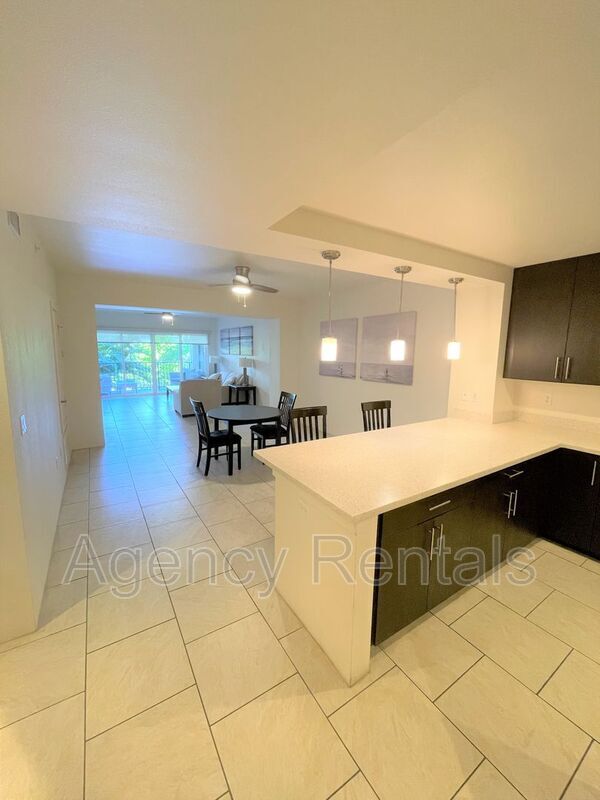 Building Photo - 437 Kailua Rd