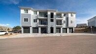 Foto principal - Presidio At Briargate Condo