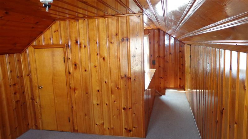 Foto del edificio - 13540 Tacoma St