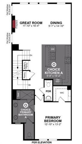 Building Photo - 3521 Kingsland Dr