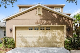 Building Photo - 12661 Evington Point Dr