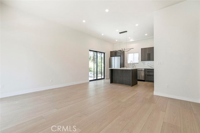 Building Photo - 17440 Index St