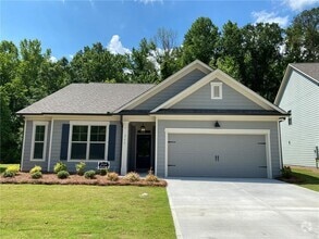 Building Photo - 244 Blue Dragon Dr