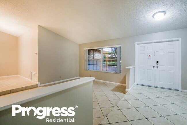 Foto del edificio - 1462 NW 111th Ave