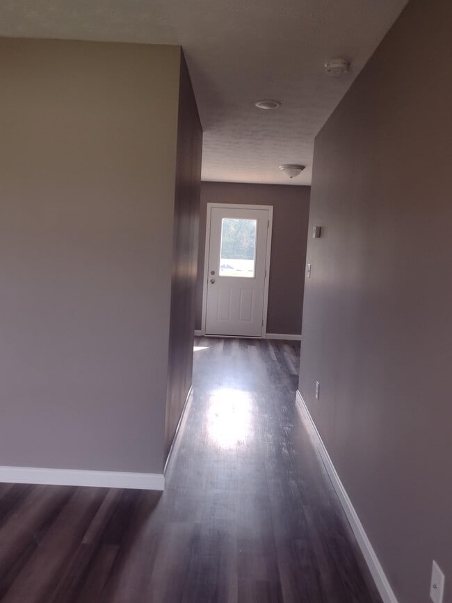 Foto del edificio - 265 Palmetto Loop