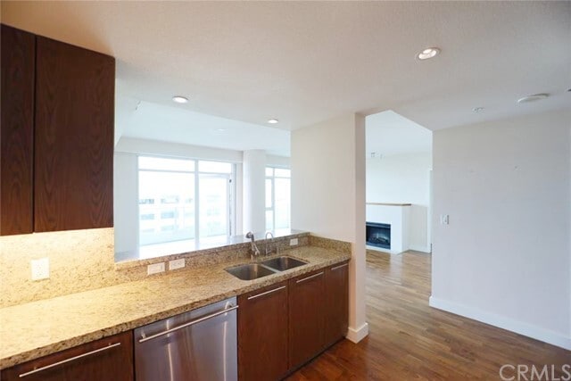 Building Photo - 3141 Michelson Dr