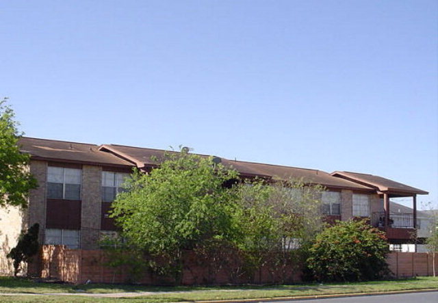 Foto del edificio - 2921 29th Ln