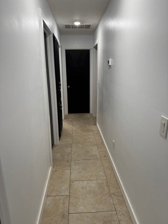 Foto del edificio - 12901 NE 36th St