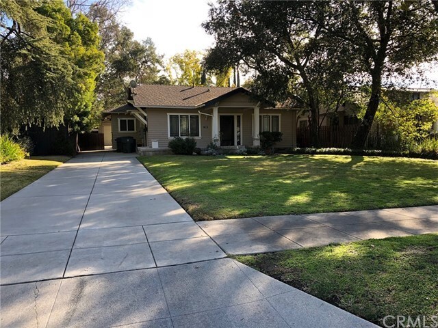 Foto principal - 750 S Euclid Ave