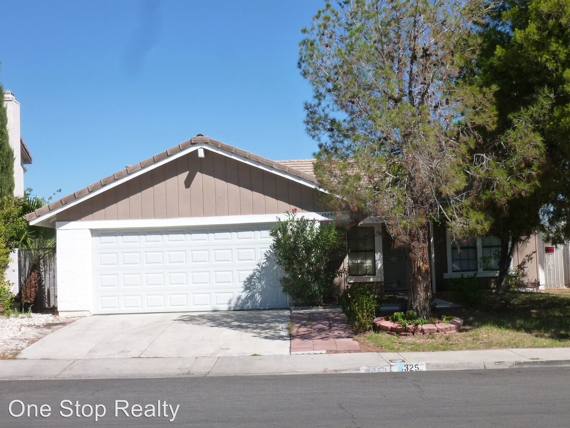 Foto principal - 4325 Newcastle Rd